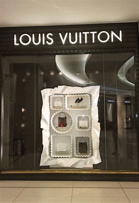 louis vuitton johannesburg